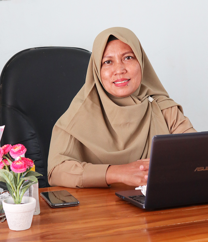 sambutan-kepala-skb-boto